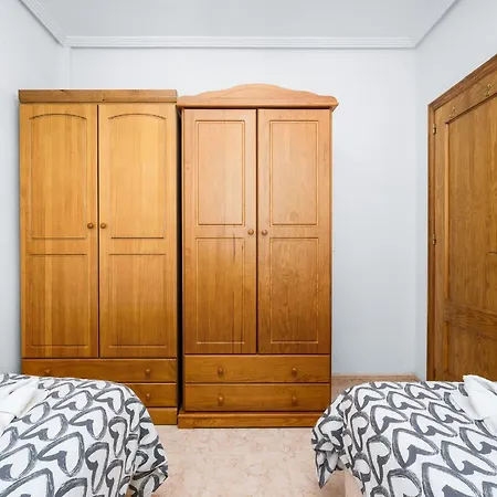 Apartamento Cuba Sunrise